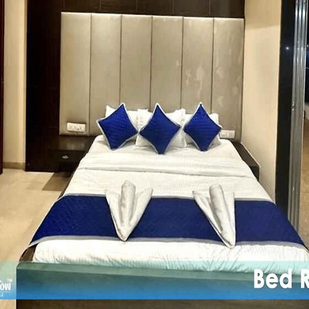 Felix Nx Villa By 29 Bungalow Lonavala Khandala  ภายนอก รูปภาพ